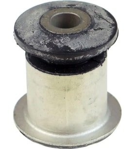 RAPRO R54396 Tabla Burcu 7L0407183A 7L0505541