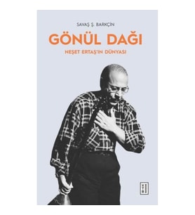 Gönül Dağı