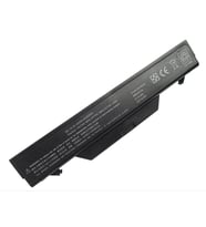 Hp  535753-001  Notebook Bataryası Pili - 8 Cell