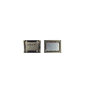 Infinix Uyumlu Smart 8 Pro Buzzer Hoparlör X6525B