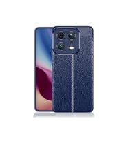 Xiaomi Mi 13 Uyumlu Kılıf Zore Niss Silikon Kapak