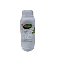 UĞURLUOĞLU NEEM TESBİH AĞACI YAĞI 1LT