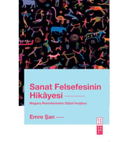 Sanat Felsefesinin Hikâyesi