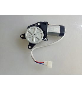 Proton Ön Arka Sağ Kriko Motor 1998-2000