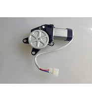 Proton Ön Arka Sağ Kriko Motor 1998-2000