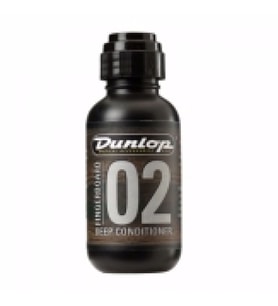 Jim Dunlop Klavye Besleyici