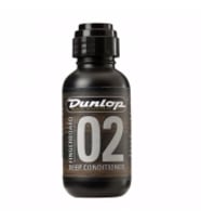 Jim Dunlop Klavye Besleyici
