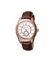 Pierre Cardin Pc104241f04 Erkek Kol Saati