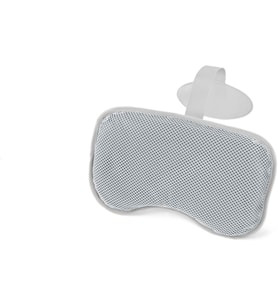 Bestway Lay-Z Spa Xtras Dolgulu Boyun Yastığı (Çok Renkli)