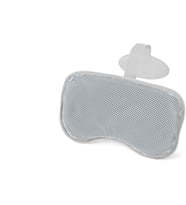 Bestway Lay-Z Spa Xtras Dolgulu Boyun Yastığı (Çok Renkli)