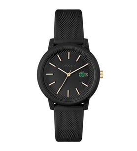 Lacoste LAC2001212 Kadın Kol Saati