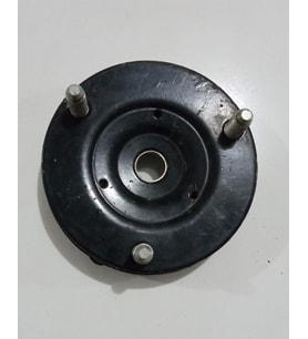 AMORTİSÖR TAKOZU D-MAX 4X2 2002-2016 ÖN SAĞ/SOL