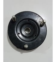 AMORTİSÖR TAKOZU D-MAX 4X2 2002-2016 ÖN SAĞ/SOL