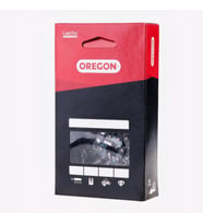 Oregon 39diş 78a .325" .050" 1.3mm 3/16" 4.8mm 20BPX078E Yuvarlak