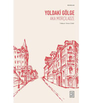 Yoldaki Gölge