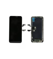 iPhone XS MAX Ekran (GLW)