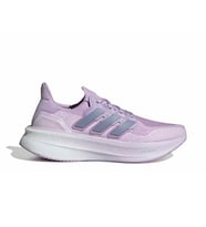 adidas Ultraboost 5 W Kadın Koşu Ayakkabısı JQ2913 Mor