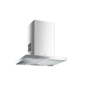 TEKA DSJ 750 70 Cm Ankastre Davlumbaz 40484831