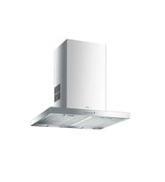 TEKA DSJ 750 70 Cm Ankastre Davlumbaz 40484831