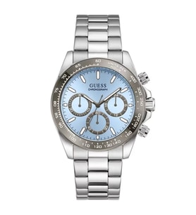 Guess GUGW1058G1 Erkek Kol Saati
