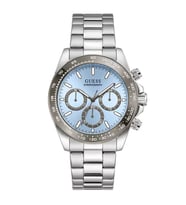 Guess GUGW1058G1 Erkek Kol Saati