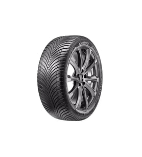 Kumho Solus 4S HA32 Plus 195/55R16 91V XL M+S 3PMSF Otomobil 4 Mevsim Lastiği (Üretim Yılı:2025)