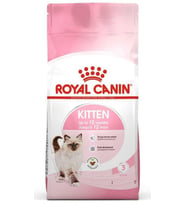 Royal Canin Kitten 2 kg Yavru Kedi Maması
