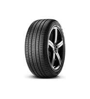 Pirelli Scorpion Verde All Season 215/65R16 98V 4x4 4Mevsim Lastiği (Üretim Yılı:2026)