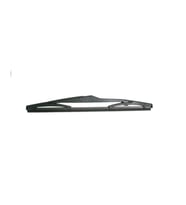 HYUNDAI i10 2010 - 2016 ARKA CAM SİLGİ SÜPÜRGESİ