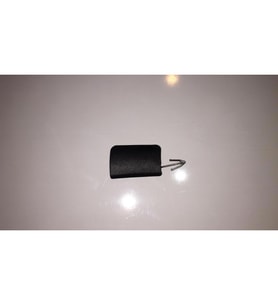 MİCRA ÖN ÇEKİ DEMİR KAPAĞI 2005-2006-2007-2008 UNİ-TMPN-143