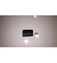 MİCRA ÖN ÇEKİ DEMİR KAPAĞI 2005-2006-2007-2008 UNİ-TMPN-143