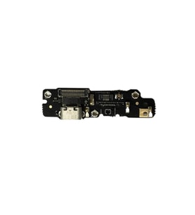 Meizu Mx 4 Pro Şarj Soket Flex