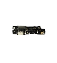 Meizu Mx 4 Pro Şarj Soket Flex