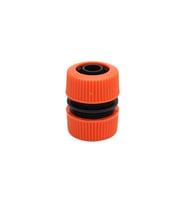 Hortum Bağlantı Eki 1/2''  MK1496 BAYTEC (Standart)