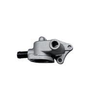 Jaroparts Hyundai Atos 1.1 Termostat Yuvası Alt 2006-2009 25622-02551
