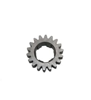 MONDİAL 1.VİTES DİŞLİSİ (18T) MCT ORJ
