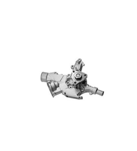 Devirdaim – 1334130 Wisco – Opel Corsa B Corsa C Astra G X12xe Z12xe 96 Ve Sonrası Uyumlu