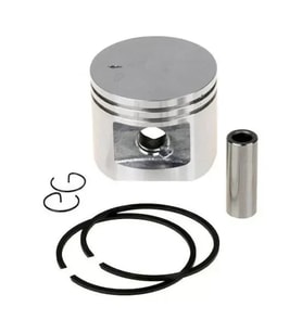Stihl Fr480 Fs480 Motorlu Tırpan Piston Set 44 mm