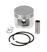 Stihl Fr480 Fs480 Motorlu Tırpan Piston Set 44 mm