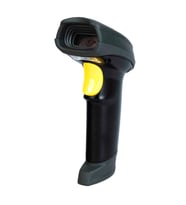 SPIDER SP610 2D KAREKOD KABLOLU USB BARKOD OKUYUCU (STAND YOK)  (Çok Renkli)
