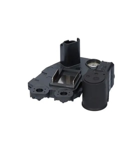 VALEO 593546 Sarj Konjektoru 7701055052