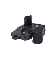 VALEO 593546 Sarj Konjektoru 7701055052