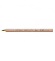 LYRA COLOR GIATNS 4 RENKLİ KURU BOYA KALEMİ - TEKLİ