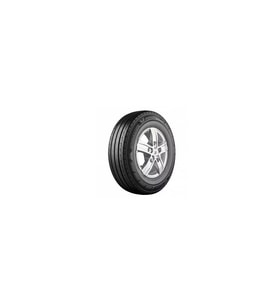 205/65R16C 107/105T Duravis Van BRIDGESTONE (Y26)