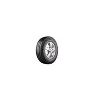 205/65R16C 107/105T Duravis Van BRIDGESTONE (Y26)