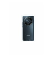 Honor X50 Arka ve Yan Kaplama Koruyucu Film