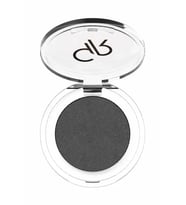 Color Matte Mono Eyeshadow - No: 58