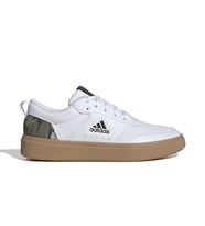 adidas Park St Unisex Günlük Ayakkabı IG6840 Beyaz