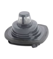 Bosch Uyumlu Bosch BKS 4043 Sarjlı Elektrikli Süpürge Filtre