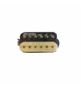 ARTEC HV58-ZB-B